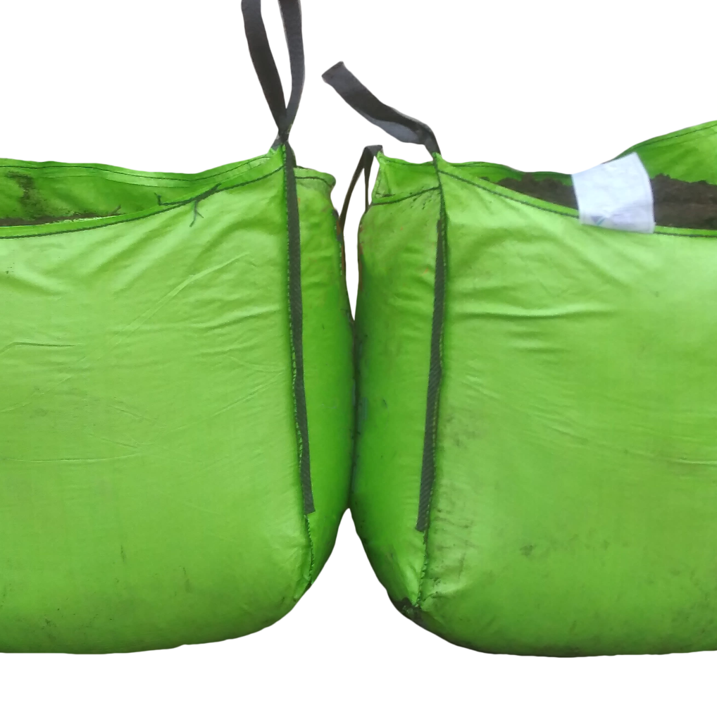 2bags-re